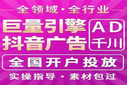 百度竞价托管运营成功案例解析